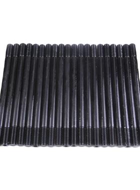 头螺柱套件适用福250-4202特6.0L03-7柴油机F2F505350F400F550