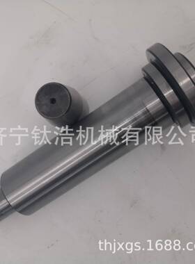 定制BT40BST-20T0L大孔径粗镗刀BT4TEY0-B杆S大孔径粗镗刀杆