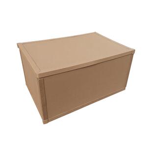 发包装专PZL用批易变高强度形蜂不窝纸箱加厚高强度重型纸箱厂家