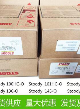 BOC.美国司迪STOODY丝964AP-G耐磨焊12、1都.6mm