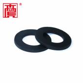 圈销259垫售高强度平垫厂家现级货圆垫8.8机械用冲压圆垫片