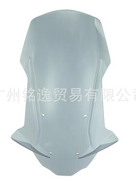 适用于前HOND17727AXAV7D50XA-DV7502017-2020挡风挡风玻璃风挡