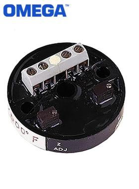 温度变送器TX93-J2,TX93-K2,TX93-J4,TX93-K4,TX94-1,TX95-V1-V2