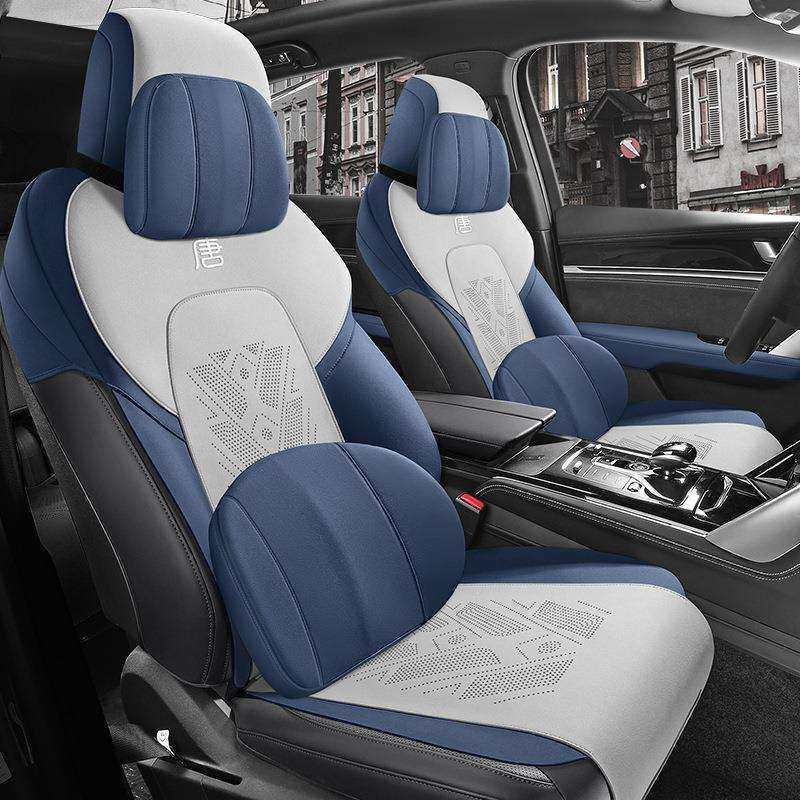 比亚迪唐新能源座椅套dmi座套dmp坐垫四季通用内饰改装翻毛皮座垫,鲜花速递/花卉仿真/绿植园艺,割草机/草坪机,淘宝优惠券,粉丝福利购,淘宝优惠卷