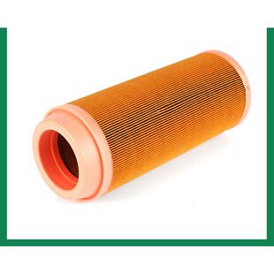 优耐特斯22千瓦空压机空滤02201-0102 压缩机空气滤芯 价格优惠