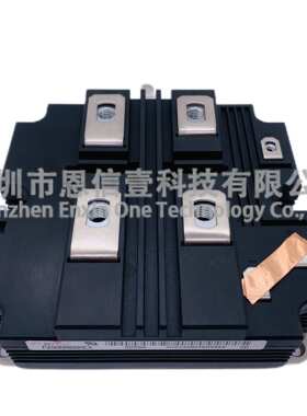 FZ500R65KE3 FZ600R65KE3 FZ250R65KE3 FZ750R65KE3 FZ400R65KE3