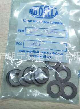 德国NADELLA滚轮导轨FRR32EUAZ RANR43 FGL516EEM FPL415 轴承