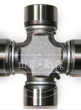 推土机配件 型号齐全 D65E-12万向节154-20-10002