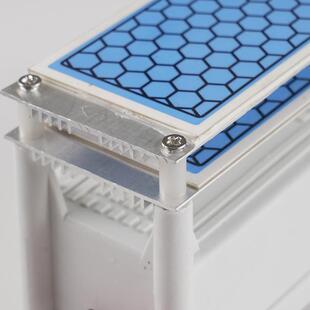 50/60HZ高频震荡压臭氧发生器除家161用味去异臭负离子发生升器