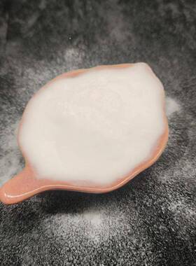 高性能空心玻634L璃微橡胶塑料填充珠用玻璃微HL40珠H46