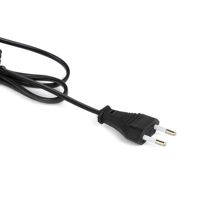 多功手持家能用榨汁厨房搅拌机手52630持搅拌棒机料机半自动婴儿