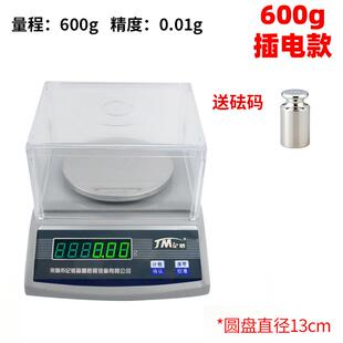 纺织面圆盘取样器10100平方0c料㎡圆刀克重仪样刀装皮革布服料取