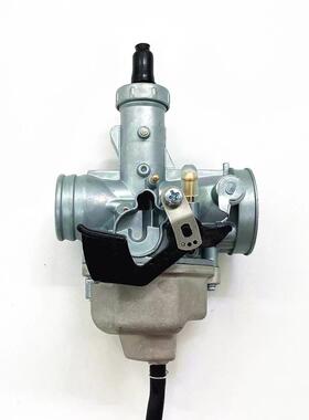 供应高品TITAN12质出口巴西适用于FAN125TIAT油N125150系列化器