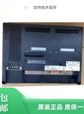 普洛菲触摸屏GP2600/2500/2501/LG41/TC41/TC11/SC11/SC41/-24V