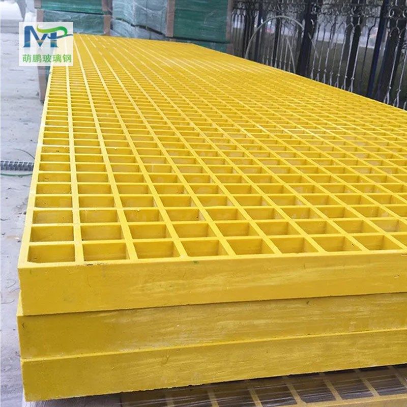 直发玻璃钢格栅板鸽舍光伏通道树篦子洗车地T面格栅地沟盖板,基础建材,木格栅,淘宝优惠券,粉丝福利购,淘宝优惠卷