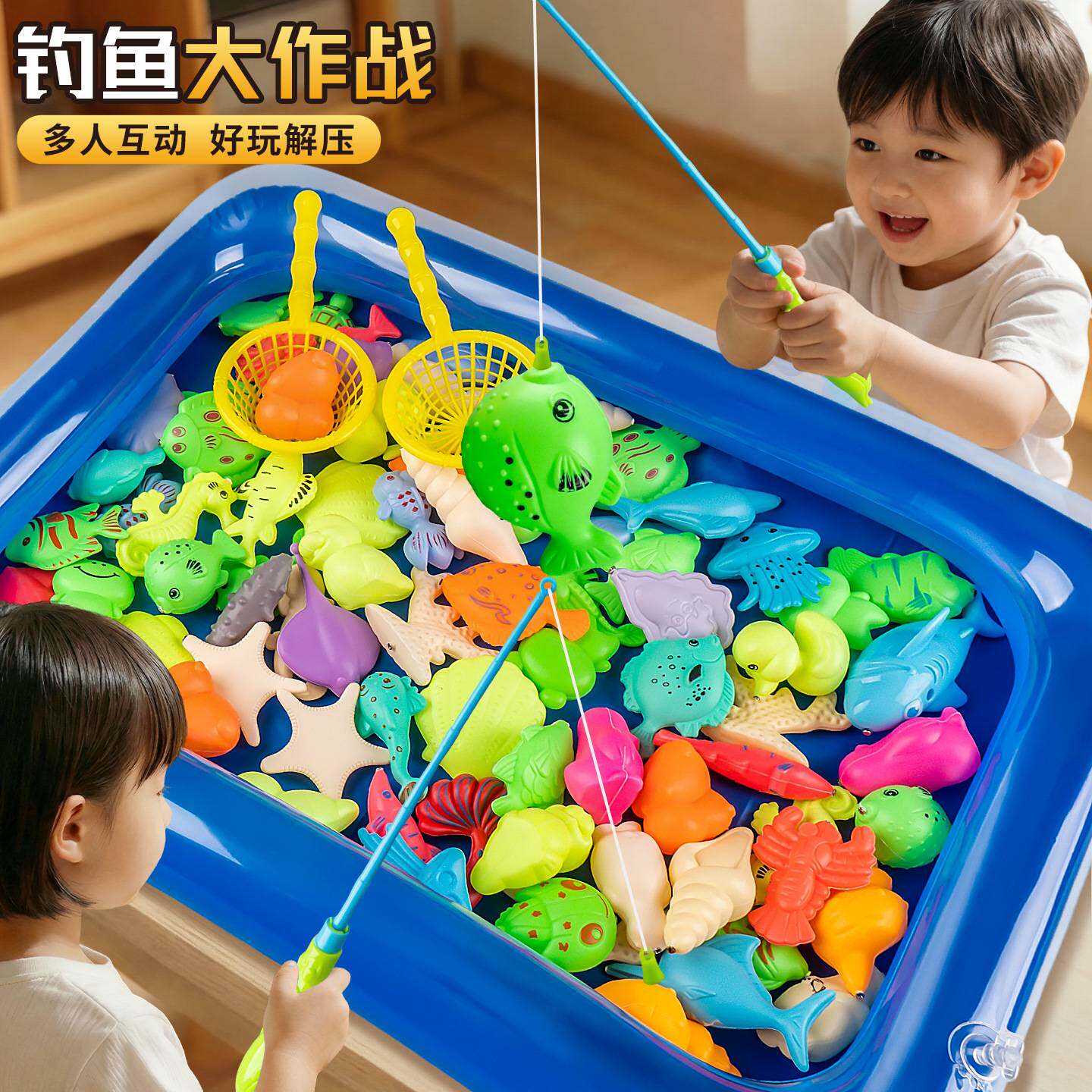 澄海玩具市场批发义乌小商品儿童发光玩具