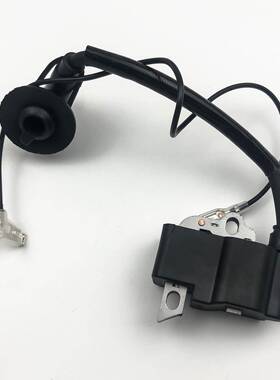 适用StihlMS271MS291MS271CMS291C高压包点火线圈斯蒂尔油锯