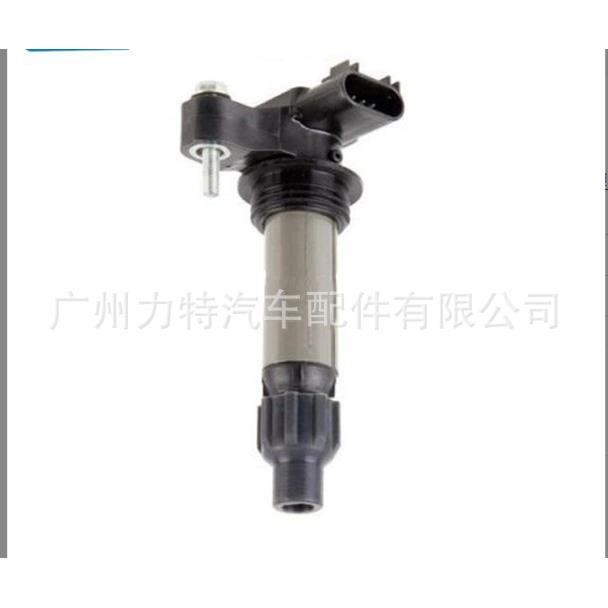 适用于雪佛兰凯迪拉克点火线圈高压包D515C1259099012632479