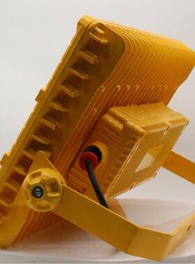 免维护LED防爆灯SLD3205150/200W防爆投光灯泛光灯三防灯