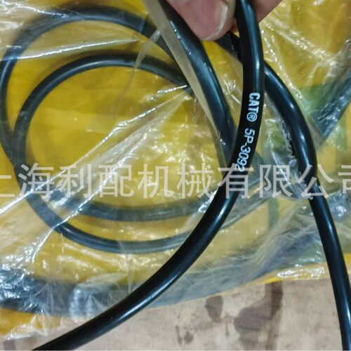 5P3092  5P-3092 卡特  988B 密封圈5P3092  5P-3092