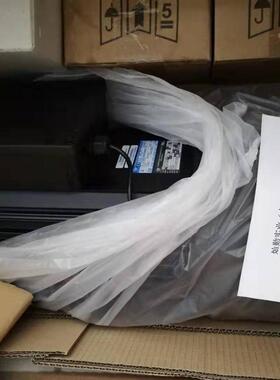 ABM电机控制器/ABM制动电机ZFB100/GH5000A