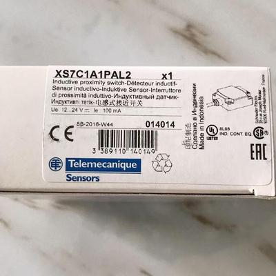 XS7C1A1PAL2/XS7C1A1PAL2C/XS7J1A1PAL01M8/XS7J1A1PBL01M8原装