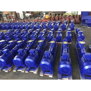 G40 污泥螺杆泵 1单螺杆泵