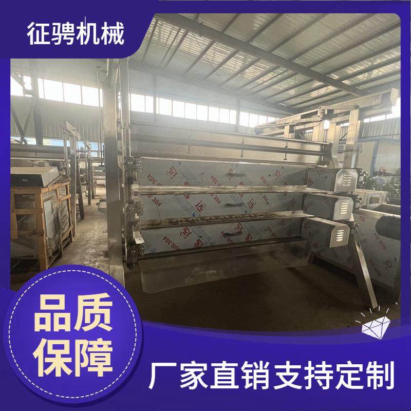 A字形立式脱毛机全自动家禽精脱毛机不锈钢鸡鸭鹅中大型脱毛设备,节庆用品/礼品,新娘配件,淘宝优惠券,粉丝福利购,淘宝优惠卷