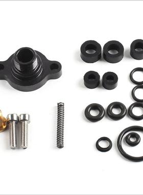 适用于99-03福特Powerstroke柴油燃料压力弹簧密封件套装