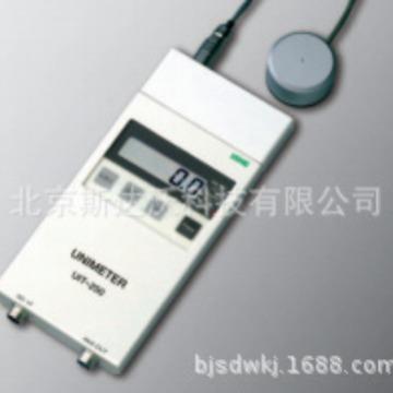 紫外线积算光量计UIT-250照度计