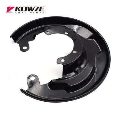 刹车挡板47781-98001适用于丰田加厚材质工艺精湛