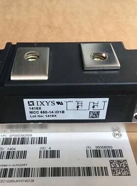 MCC550-14IO1BMCC501-18iO1MCC310-16IO1BMCC310-16iO1B