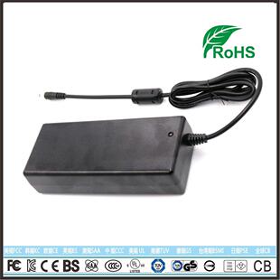 24V10A中规标准12V20A软条灯12v15V16A适配器21V10A日规230W