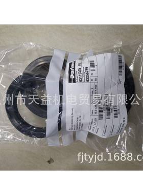 1375FIL-天益机电供应液压气动-管件，接头，密封