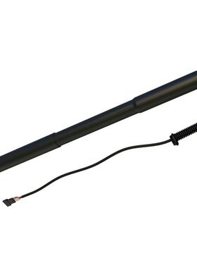 适用宝马F31电动后备箱尾门液压支撑杆5124734097551247340976