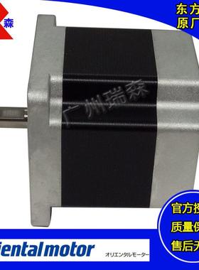 PK564BEPK566-NAPK569H-NACPK5913AHWPK596-NACMPK599H-NBC