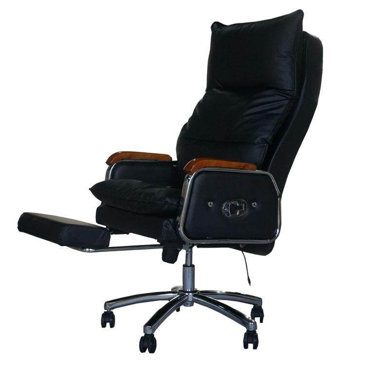 简约真皮休闲柔软升降家用电脑椅按摩办公椅子大班转椅靠背,农用物资,其他肥料,淘宝优惠券,粉丝福利购,淘宝优惠卷