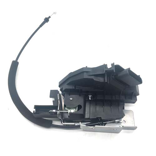 适用于福特全顺MK815-高配(带拉手)5针BK31-V43288-CJ1849352