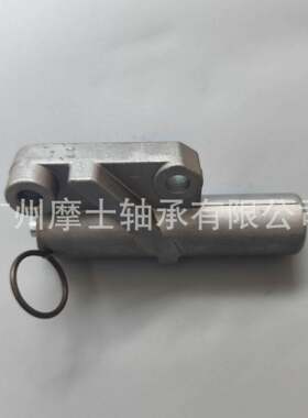 FAP涨紧轮/惰轮MD341830适用帕杰罗二代.道奇层云