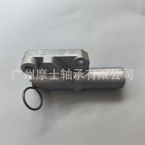 FAP涨紧轮/惰轮MD341830适用帕杰罗二代.道奇层云