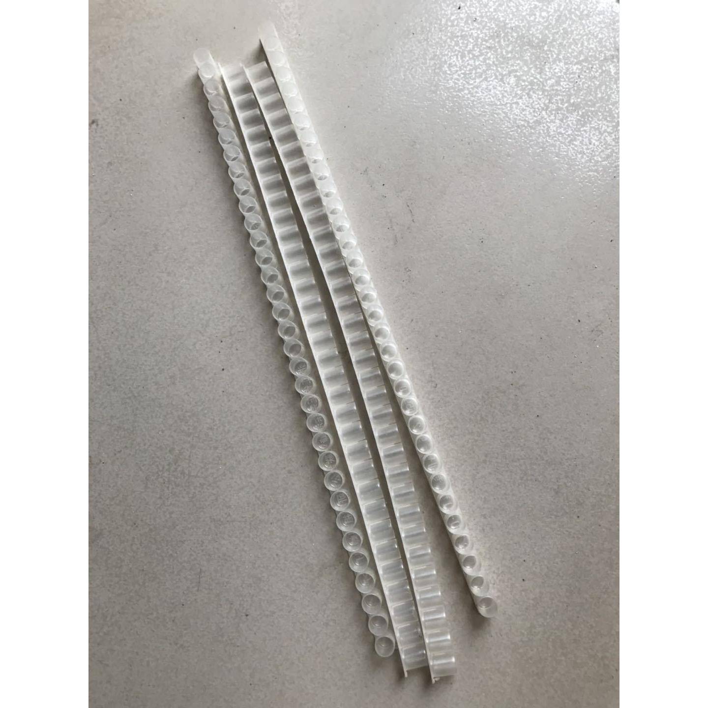 王浆条单排33台基蜂具王浆工具蜂王浆浆条王台30条