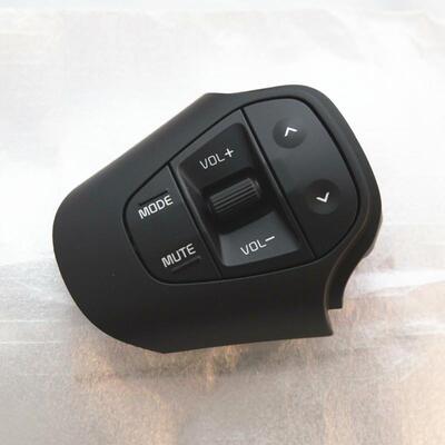 96700A4000适用于方向盘按键转向开关CarensRondo