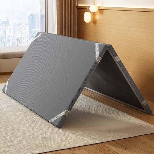 加厚护腰硬床板实木硬板床垫加硬板床板铺板床板垫片软床变硬神器