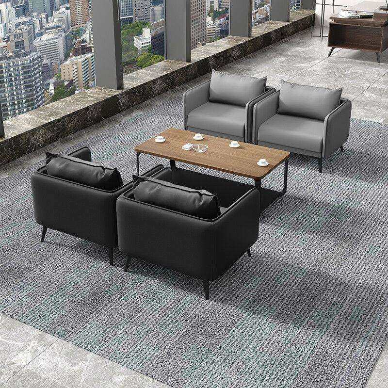 办公室沙发茶几组合现代简约会客出租房公寓接待商务小户型其他,农用物资,其他肥料,淘宝优惠券,粉丝福利购,淘宝优惠卷