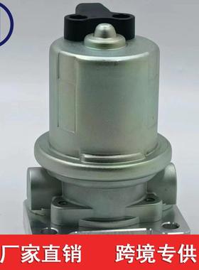 4935092柴油泵P76918适用于ISX15ISZ13QSX11.9QSX15QSZ1