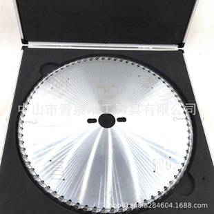 72木工圆锯片 金刚石PCD锯片300 3.2