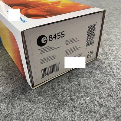 CHAOYUE845S专业有线话筒麦克风舞台家用K歌话筒麦克风动圈麦