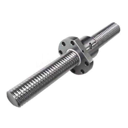 怡和达替代LCS07LCS02-20-520-10套装20-20滚珠丝杆丝杠螺母