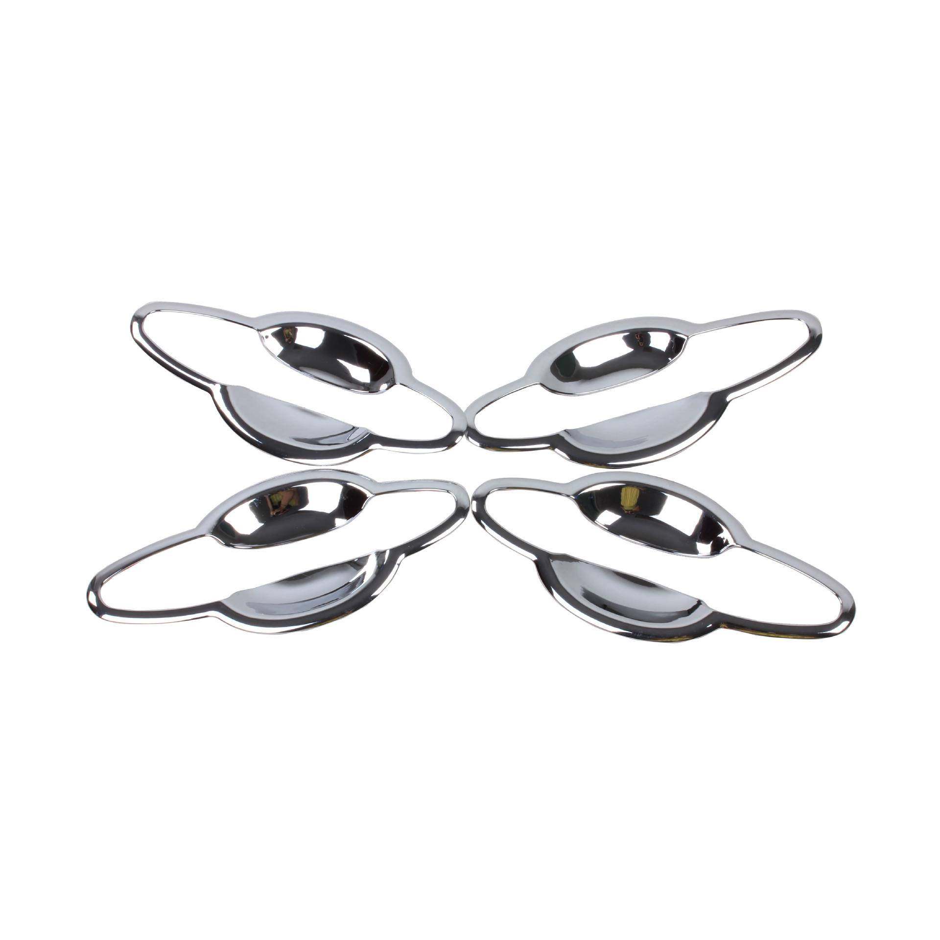 适用于起亚2012款K3外门腕专用车身装饰ABS电镀,电子元器件市场,其它元器件,淘宝优惠券,粉丝福利购,淘宝优惠卷