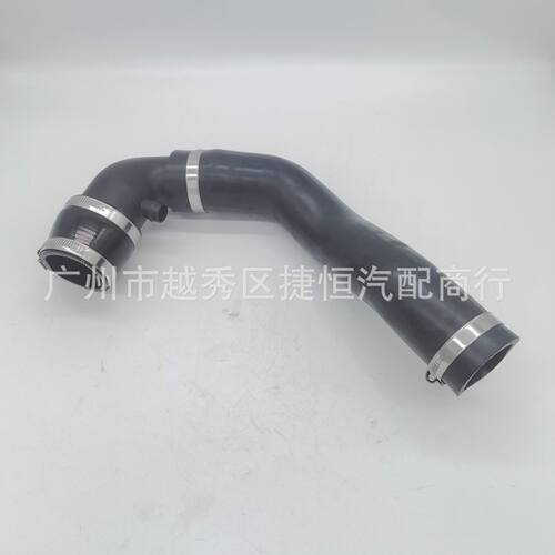 C2D48908C2Z18057空气滤清器进气软管适用于捷豹XJ